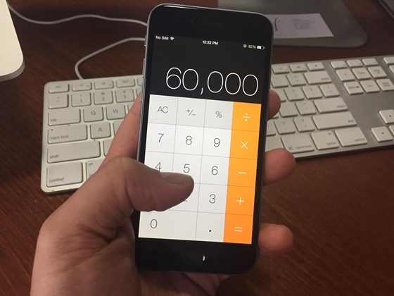 MyBankTracker: Banks